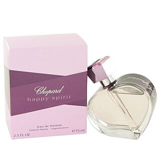 chopard-happy-spirit-edp-75ml-perfume-for-women