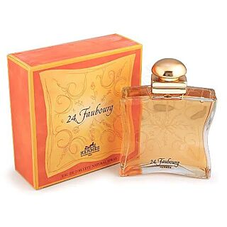 hermes-24-faubourg-edt-100ml-for-her