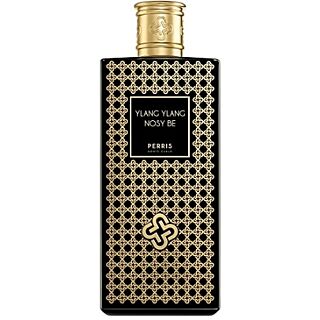perris-monte-carlo-ylang-nosy-be-edp-100ml-for-her