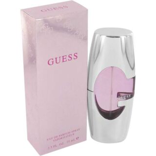 guess-by-guess-edp-75ml-for-her