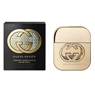 gucci-guilty-diamond-limited-edition-edt-75ml-her