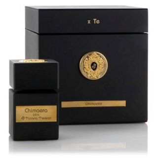 tiziana-terenzi-chimaera-edp-100ml-perfume-for-men