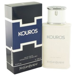 yves-saint-laurent-kouros-edt-100ml-perfume
