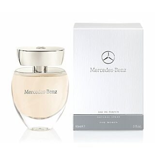 mercedes-benz-edp-90ml-for-her