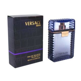 versace-man-edt-100ml-perfume