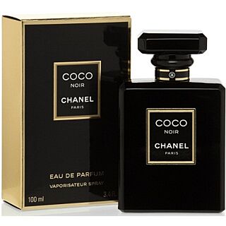 chanel-coco-noir-edp-100ml-for-her