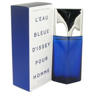 issey-miyake-l-eau-bleue-edt-75ml-for-him