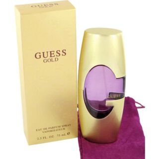 guess-gold-edp-75ml-for-her
