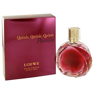 loewe-quizas-passion-edt-50ml-for-her