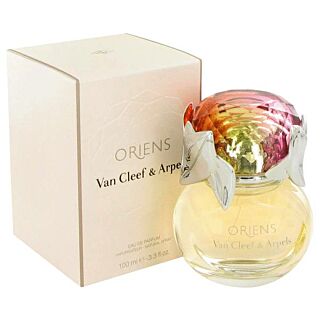 van-cleef-and-arpels-oriens-edp-100ml-perfume