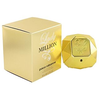 paco-rabanne-lady-million-edp-80ml-for-her