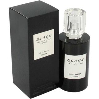 kenneth-cole-black-edp-100ml-for-her