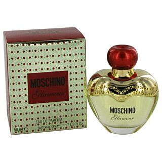 moschino-glamour-edp-50ml-for-her