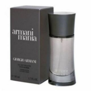 giorgio-armani-mania-men-edt-100ml-perfume