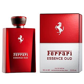 ferrari-essence-oud-edp-100ml-perfume-for-men