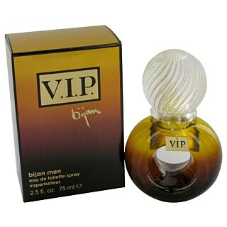 bijan-vip-edt-75ml-perfume-for-men