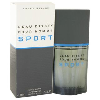 issey-miyake-pour-homme-sport-edt-100ml-for-him