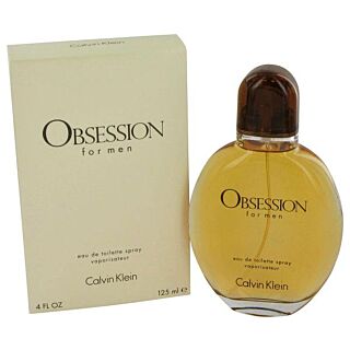 Authentic Calvin Klein Perfumes in Nigeria, Online Perfume Store in Nigeria  -Best designer perfumes online sales in Nigeria