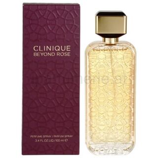 clinique-beyond-rose-edp-100ml-for-her
