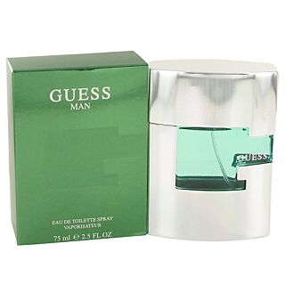 guess-man-edt-75ml-for-him
