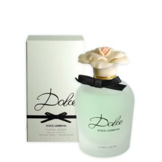 dolce-and-gabbana-floral-drops-edp-75ml-for-her