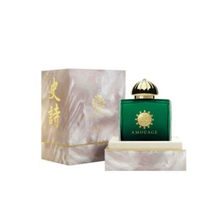 amouage-epic-edp-100ml-perfume-for-her