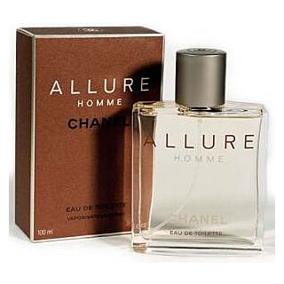 Chanel No. 5 EDP 100ml Perfume For Women -Best designer perfumes online  sales in Nigeria