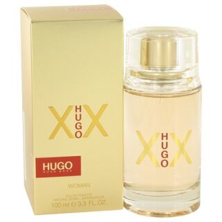 hugo-boss-xx-edt-100ml-for-her