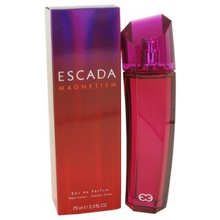 escada-magnetism-edp-75ml-for-her