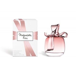 nina-ricci-mademoiselle-edp-80ml-perfume-for-her