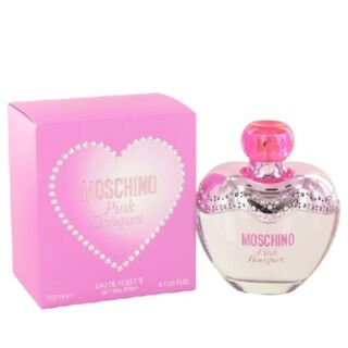 moschino-pink-bouquet-edt-100ml-for-her
