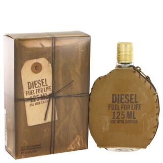 diesel-fuel-for-life-edt-125ml-for-him