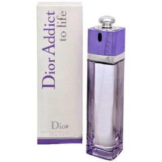 christian-dior-addict-to-life-edp-100ml-for-her