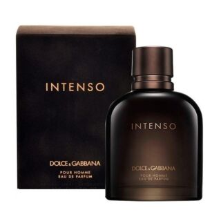 dolce-and-Gabbana-intenso-edp-200ml-for-men