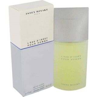 issey-miyake-l-eau-d-issey-edt-for-men