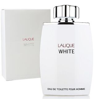 lalique-white-edt-125ml-for-him