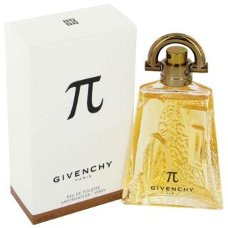 givenchy-pi-edt-100ml-for-him