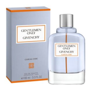 givenchy-gentlemen-only-casual-chic-edt-100ml