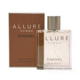 chanel-allure-edt-150ml-for-him