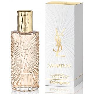 ysl-saharienne-edt-75ml-for-her