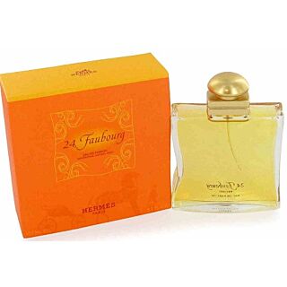 hermes-24-faubourg-edp-100ml-for-her