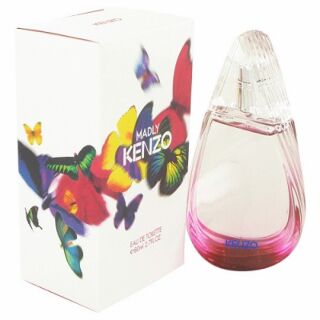 kenzo-madly-kenzo-edt-80ml-for-her