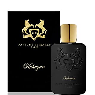 parfums-de-marly-kuhuyan-edp-125ml-for-men