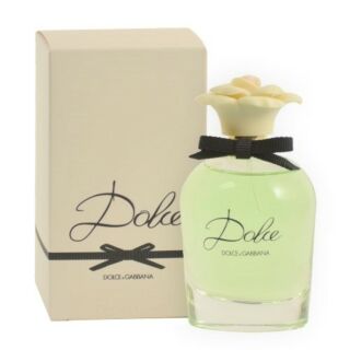 dolce-and-Gabbana-dolce-edp-75ml-for-her