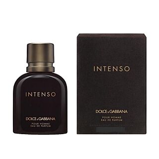 dolce-and-gabbana-intenso-edp-125ml-for-men
