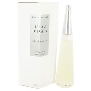 issey-miyakel-eau-d-issey-edt-100ml-for-her