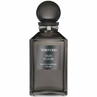 tom-ford-oud-fleur-edp-250ml-perfume-for-men