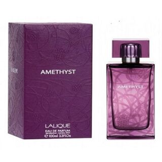 lalique-amethyst-edp-100ml-for-her