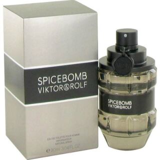 viktor-and-rolf-spice-bomb-90ml-for-him