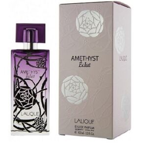 lalique-amethyst-eclat-edp-100ml-for-her